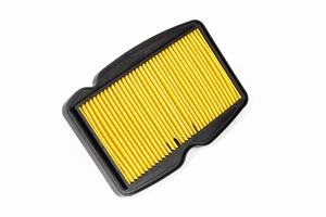 FILTRO DE AIRE HONDA CB150 INVICTA STD [W79537]